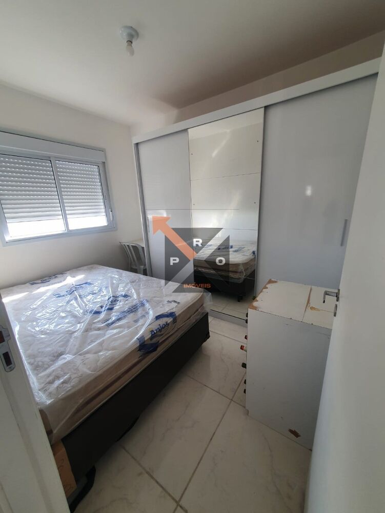 Apartamento, 2 quartos, 41 m² - Foto 3
