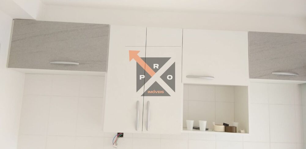 Apartamento, 2 quartos, 41 m² - Foto 10