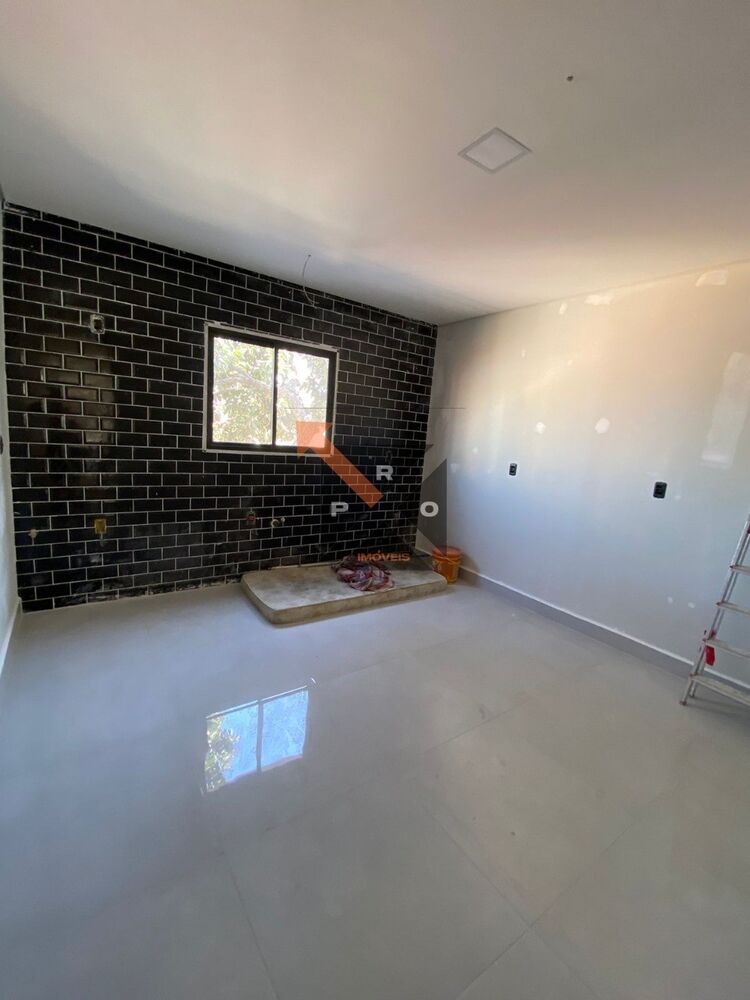 Casa, 3 quartos, 250 m² - Foto 11