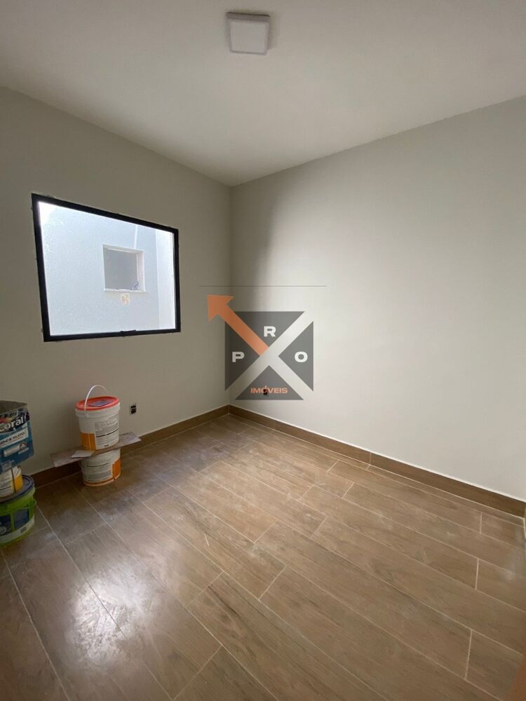 Casa, 3 quartos, 250 m² - Foto 12