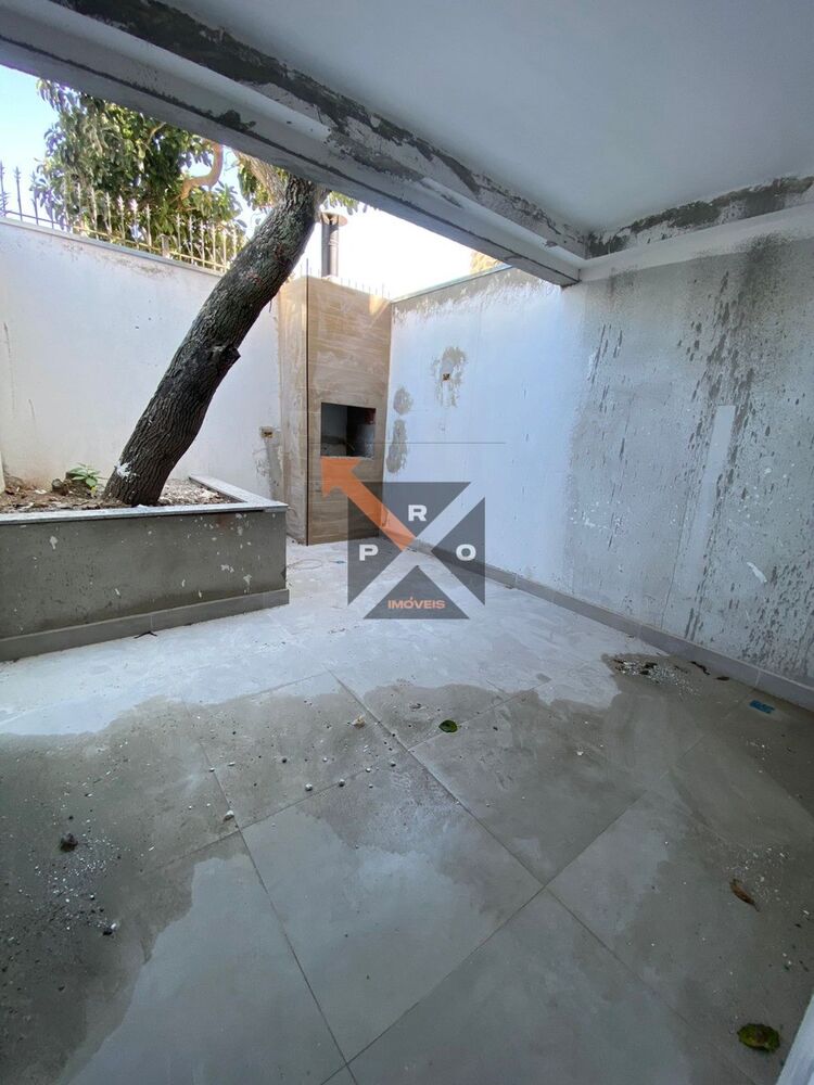 Casa, 3 quartos, 250 m² - Foto 8