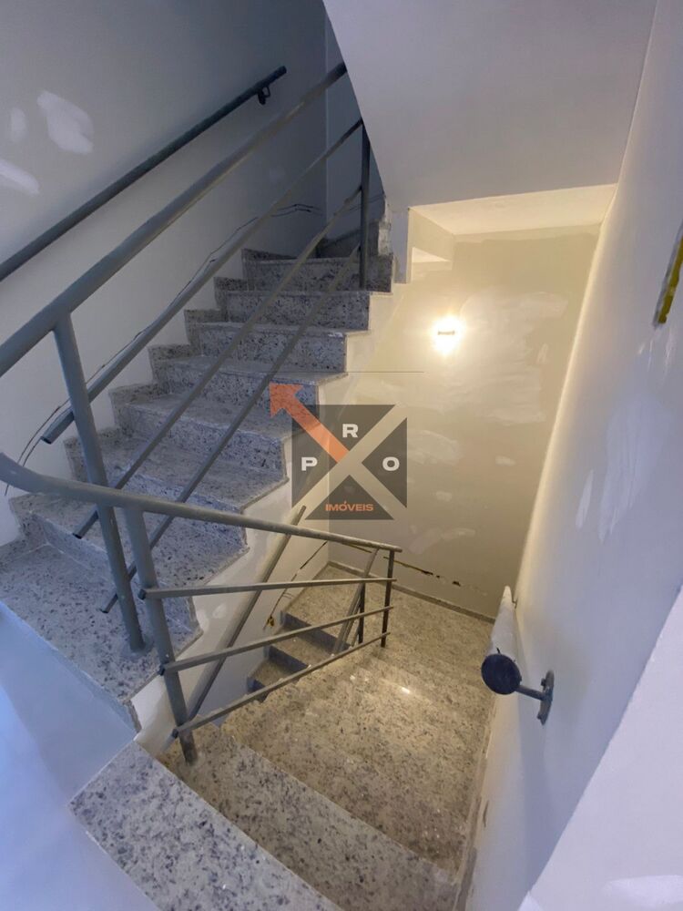 Casa, 3 quartos, 250 m² - Foto 3