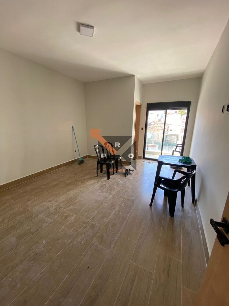 Casa, 3 quartos, 250 m² - Foto 1