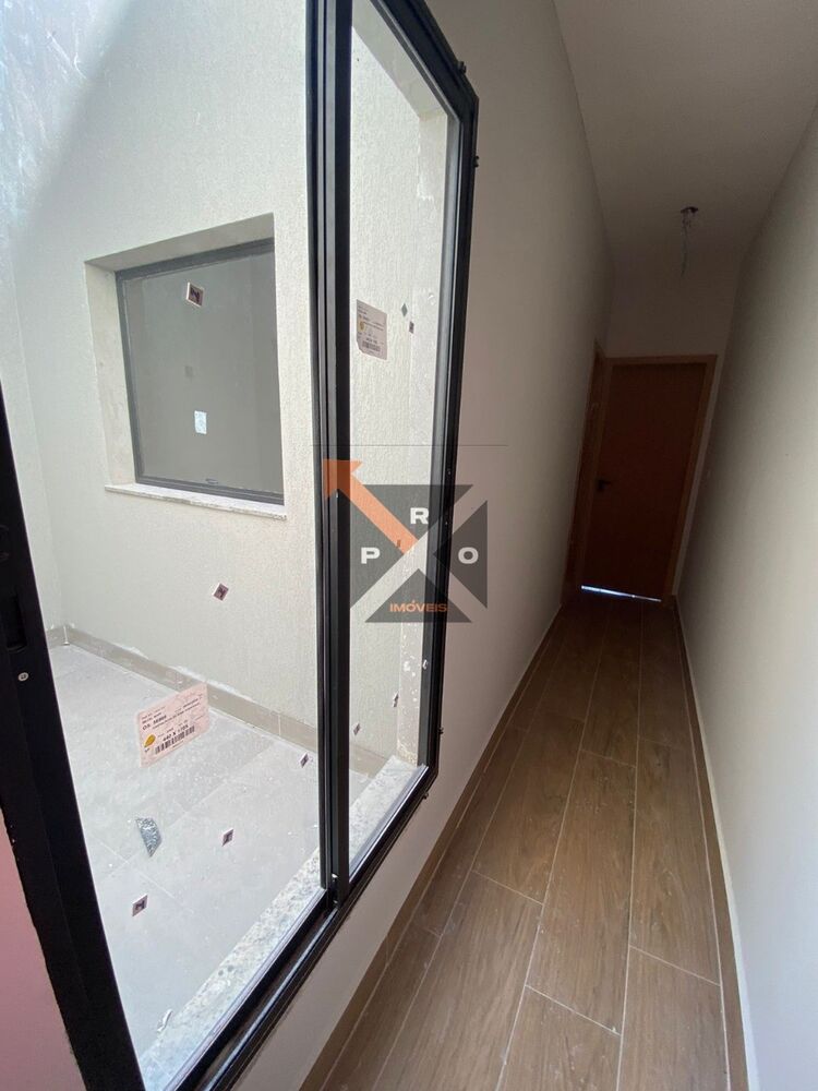 Casa, 3 quartos, 250 m² - Foto 6