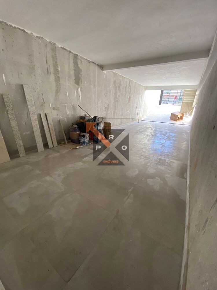 Casa, 3 quartos, 250 m² - Foto 7