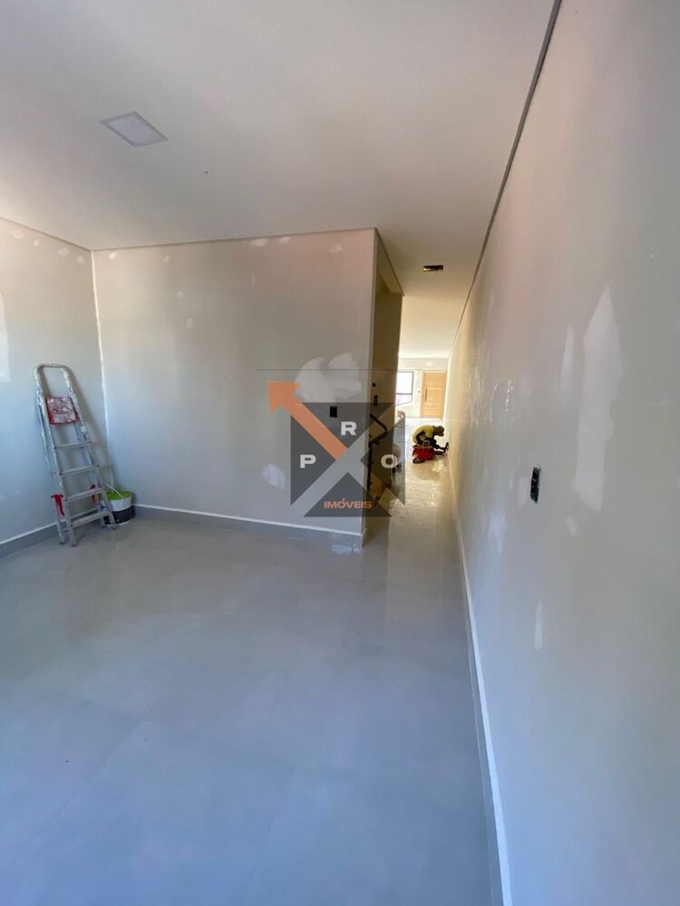 Casa, 3 quartos, 250 m² - Foto 5