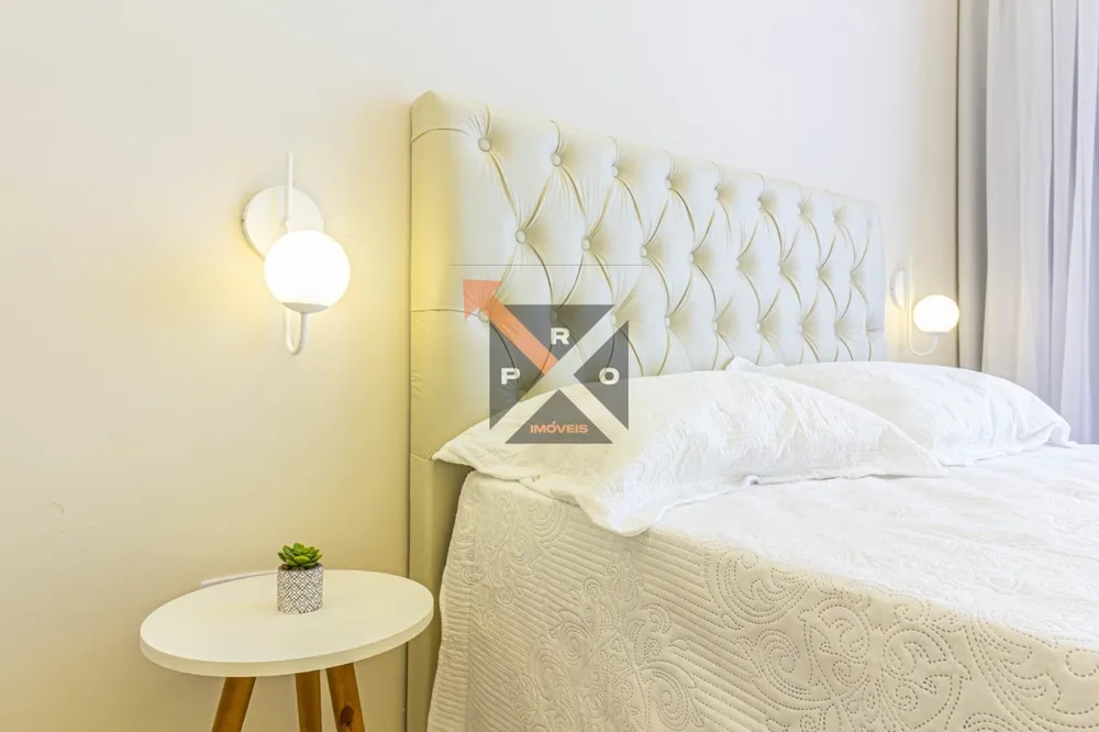 Apartamento, 1 quarto, 30 m² - Foto 5