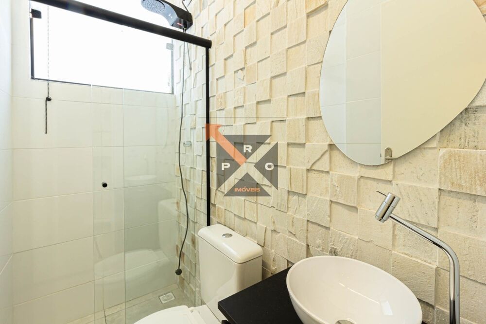 Apartamento, 1 quarto, 30 m² - Foto 4