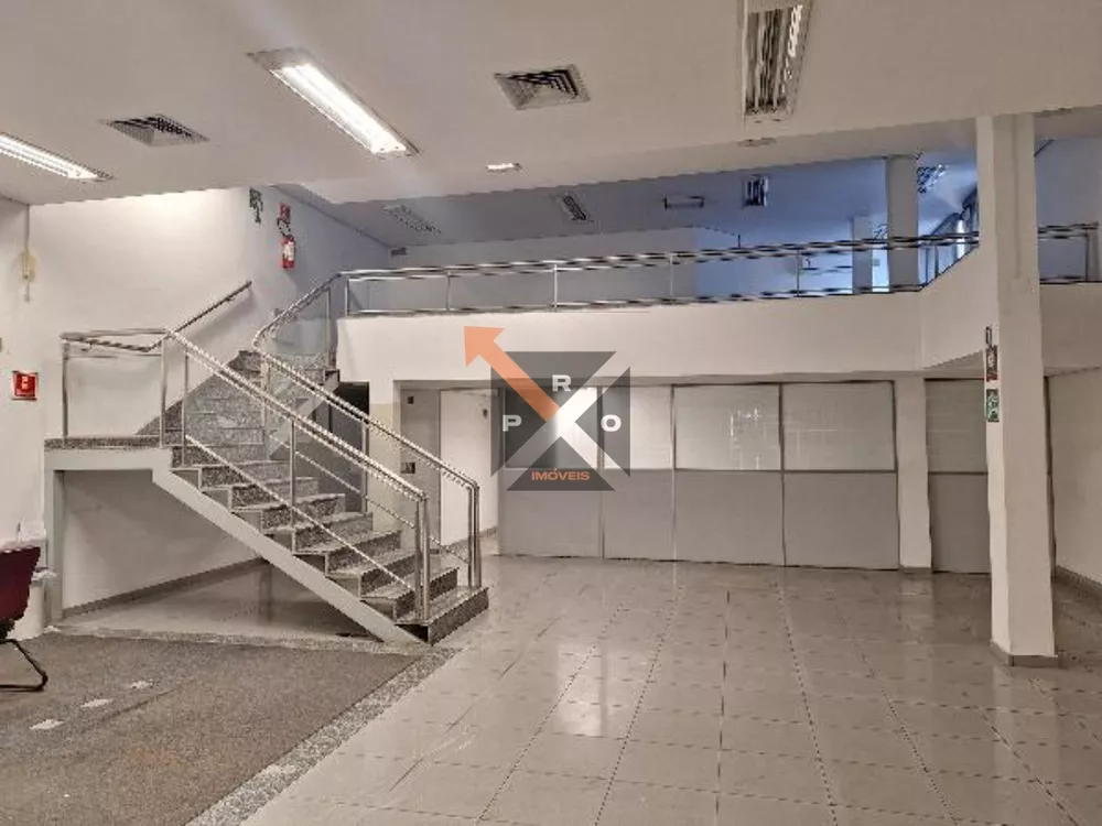 Loja-Salão, 2500 m² - Foto 8