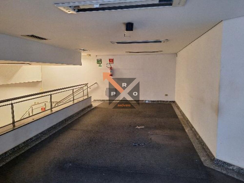 Loja-Salão, 2500 m² - Foto 9