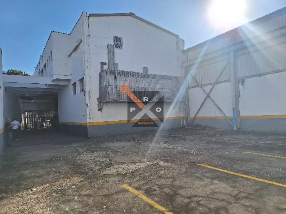 Loja-Salão, 2500 m² - Foto 10