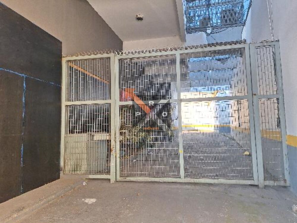 Loja-Salão, 2500 m² - Foto 4