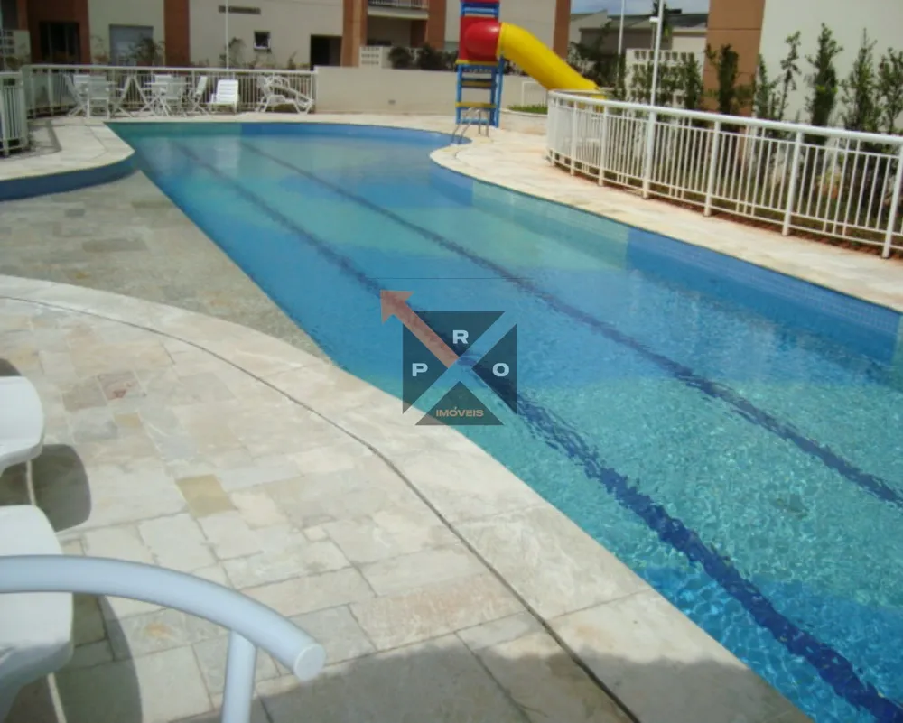Apartamento, 2 quartos, 50 m² - Foto 16