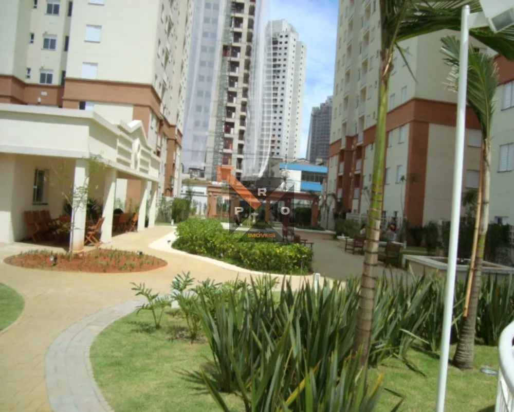 Apartamento, 2 quartos, 50 m² - Foto 15