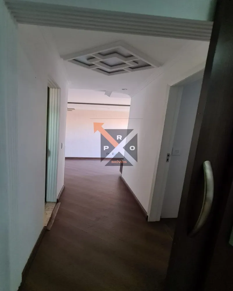 Apartamento, 2 quartos, 50 m² - Foto 13