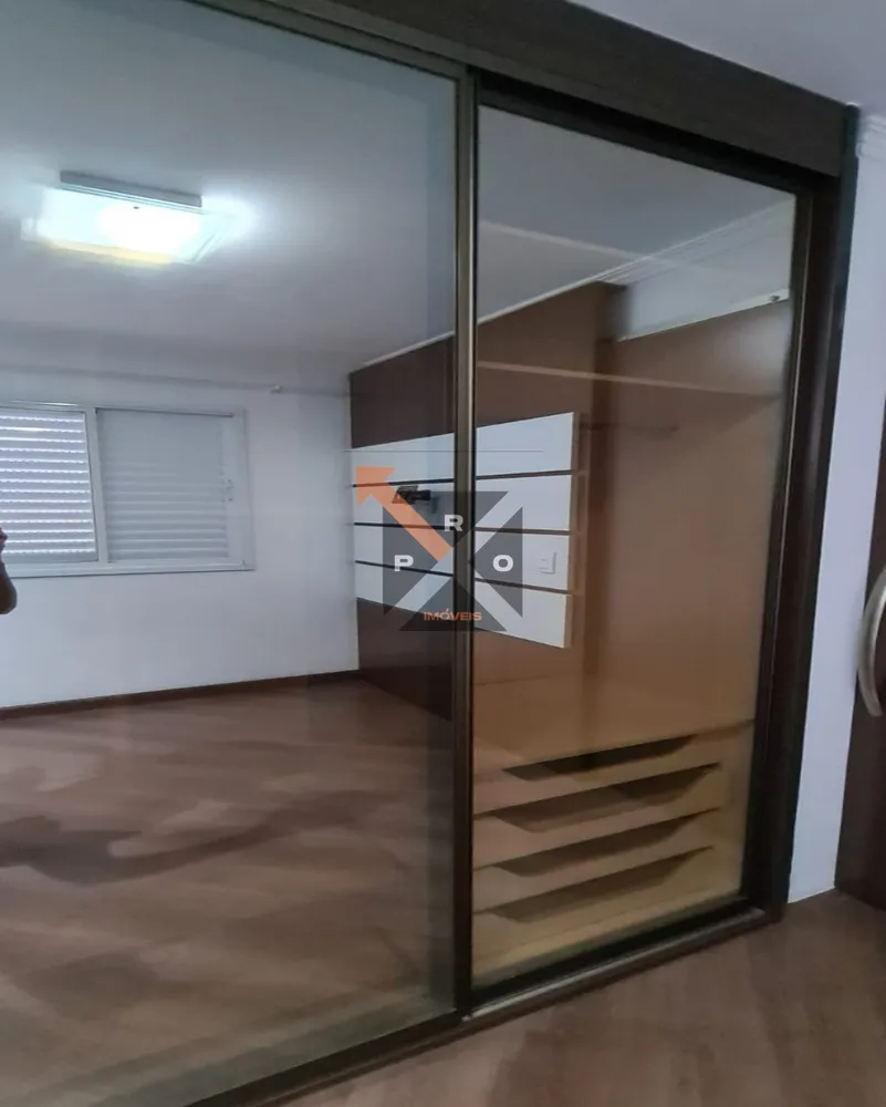 Apartamento, 2 quartos, 50 m² - Foto 14