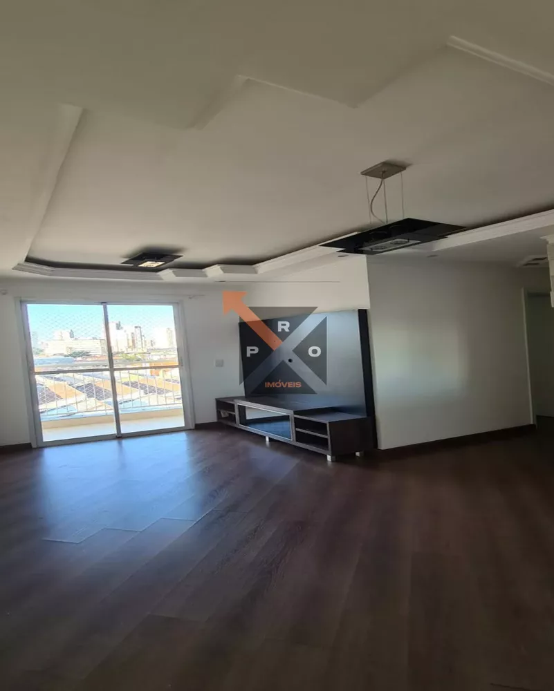 Apartamento à venda com 2 quartos, 50m² - Foto 1