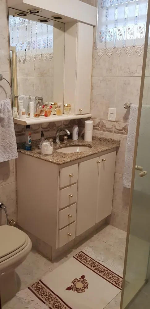 Apartamento, 3 quartos, 140 m² - Foto 15