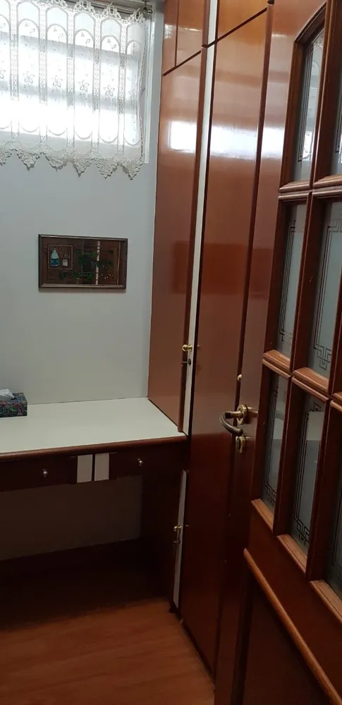 Apartamento, 3 quartos, 140 m² - Foto 16