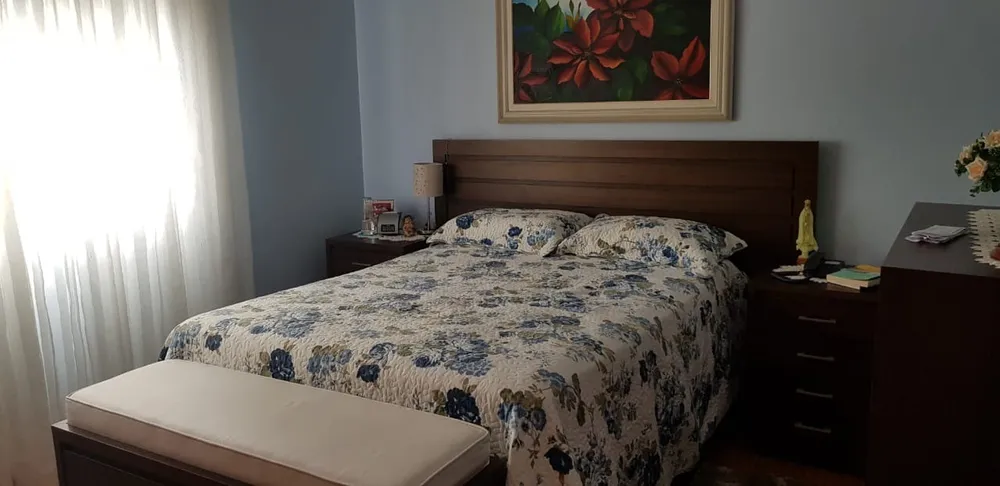 Apartamento, 3 quartos, 140 m² - Foto 12