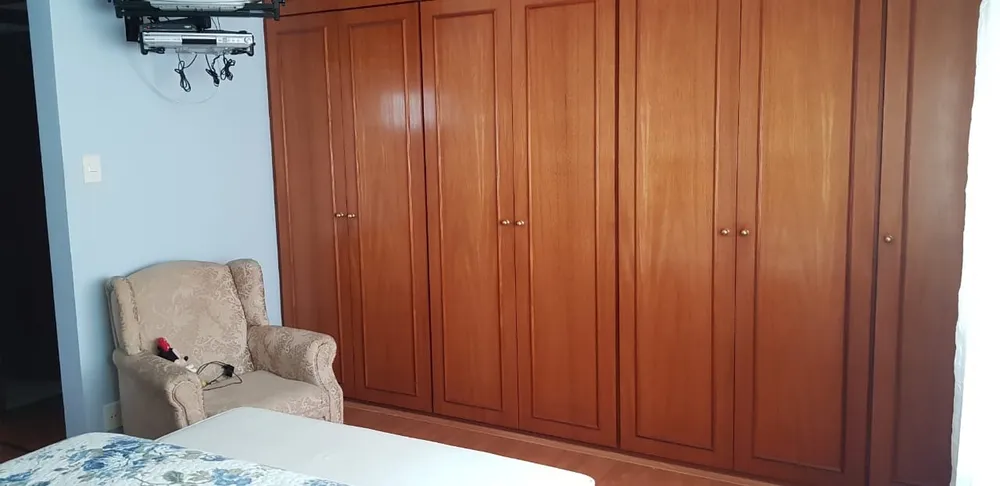 Apartamento, 3 quartos, 140 m² - Foto 11