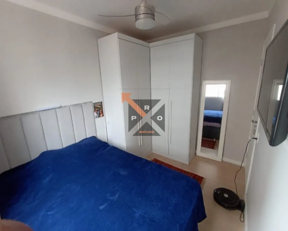 Apartamento, 2 quartos, 42 m² - Foto 10