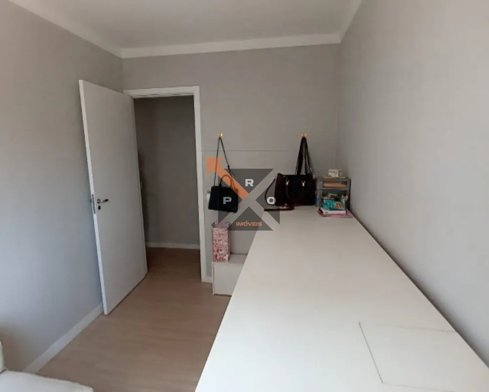 Apartamento, 2 quartos, 42 m² - Foto 12