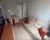 Apartamento, 2 quartos, 42 m² - Foto 2