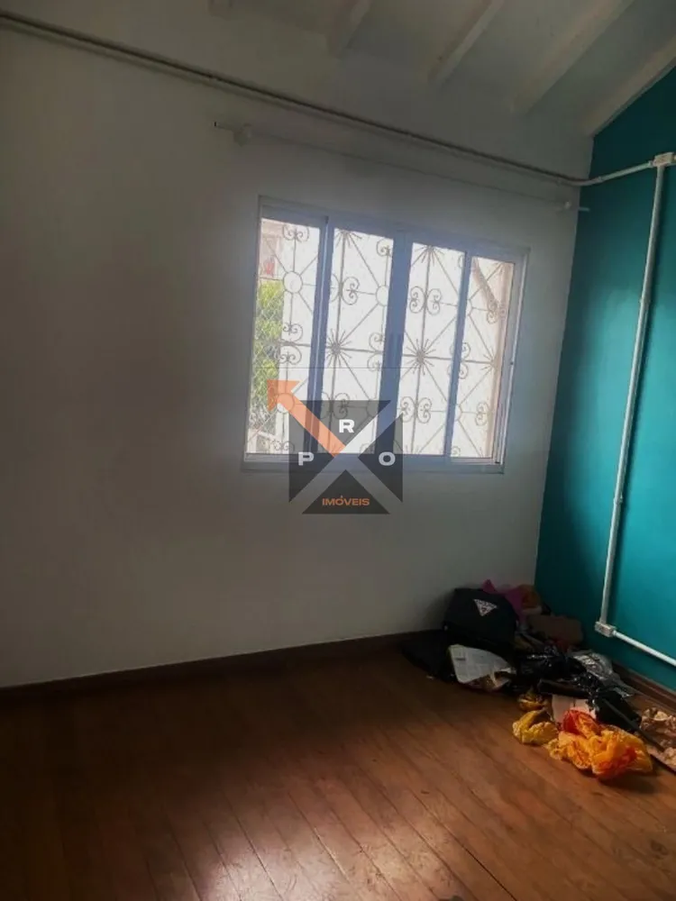 Casa, 2 quartos, 80 m² - Foto 7