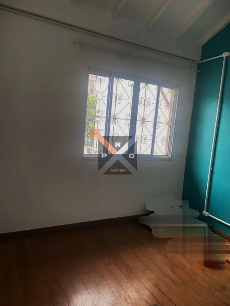 Casa, 2 quartos, 80 m² - Foto 2