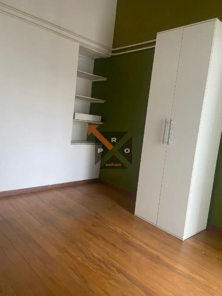 Casa, 2 quartos, 80 m² - Foto 4