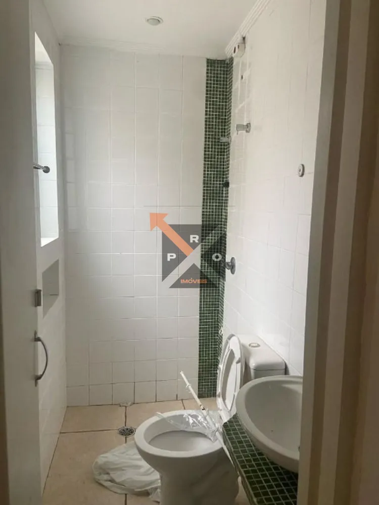 Casa, 2 quartos, 80 m² - Foto 5