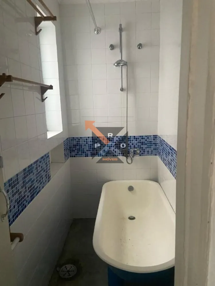 Casa, 2 quartos, 80 m² - Foto 6
