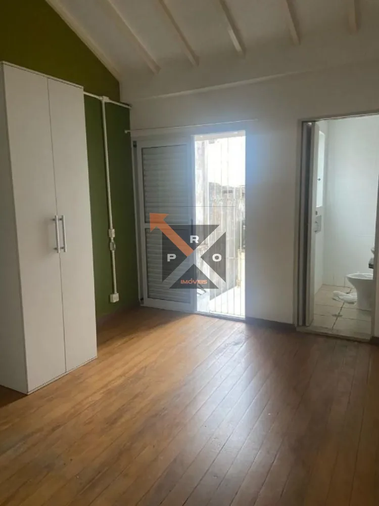 Casa, 2 quartos, 80 m² - Foto 3