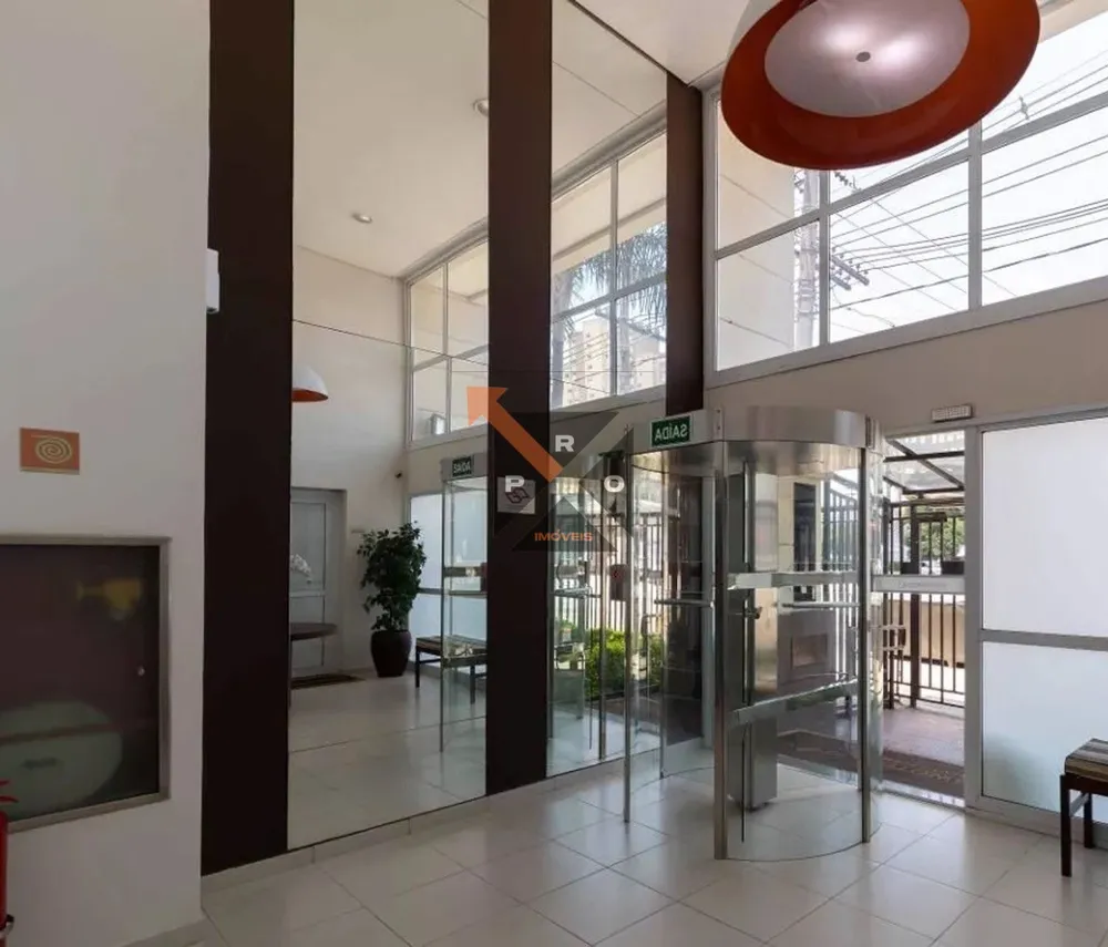 Apartamento, 1 quarto, 30 m² - Foto 13