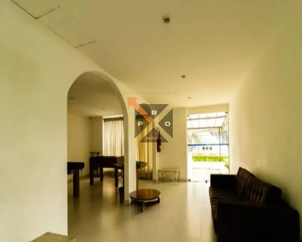 Apartamento, 3 quartos, 75 m² - Foto 12