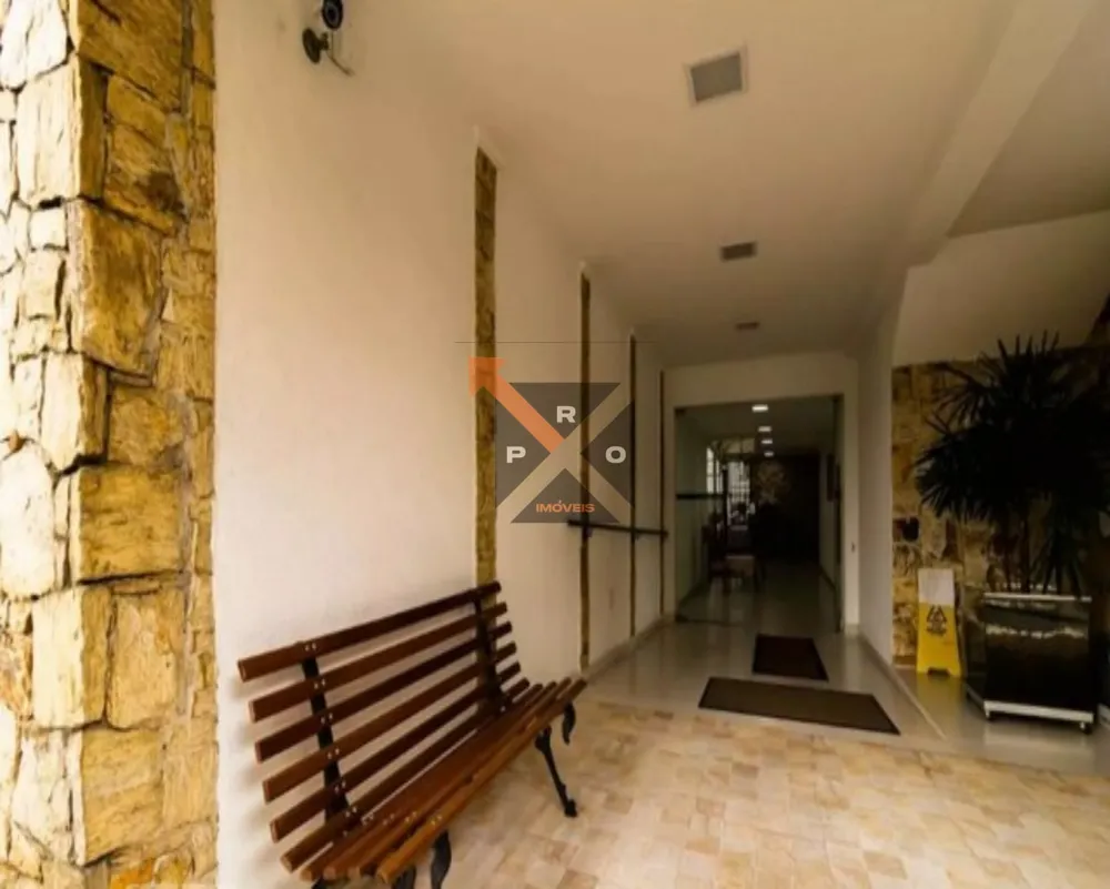 Apartamento, 3 quartos, 75 m² - Foto 15