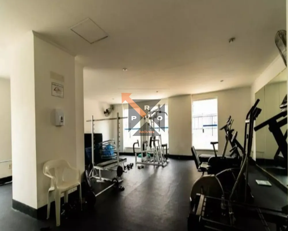 Apartamento, 3 quartos, 75 m² - Foto 13