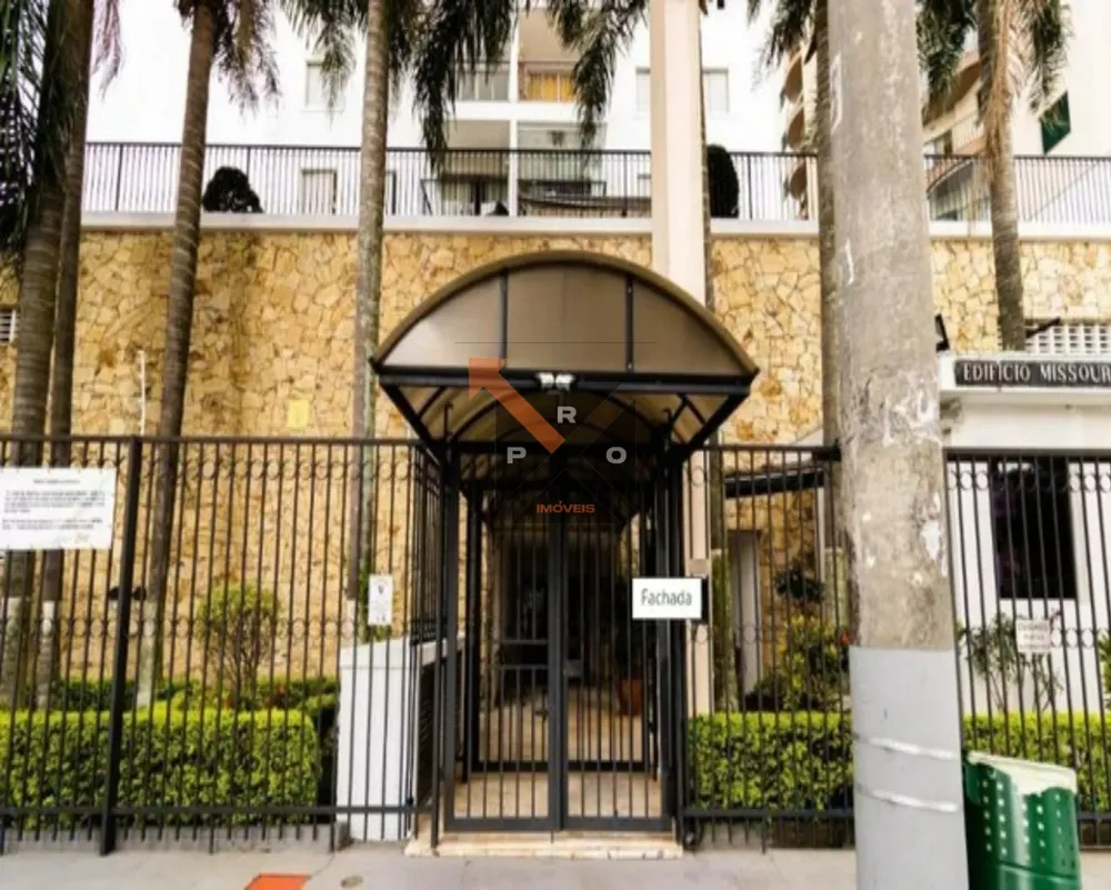 Apartamento, 3 quartos, 75 m² - Foto 16