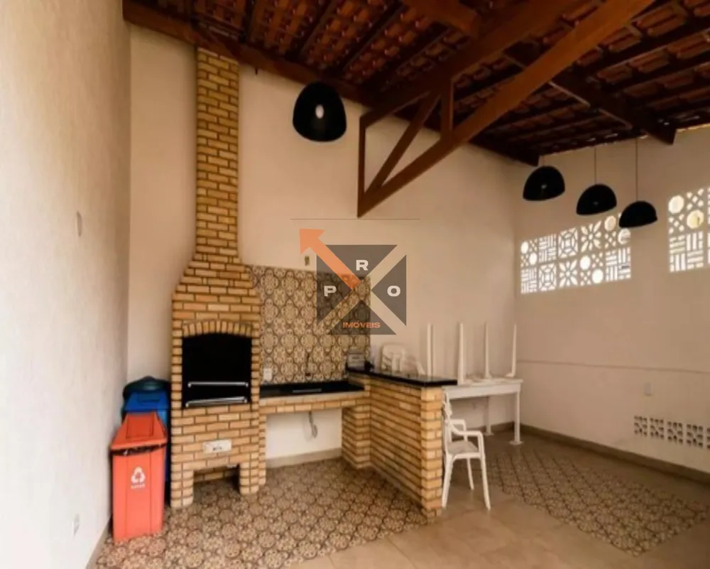 Apartamento, 3 quartos, 75 m² - Foto 11