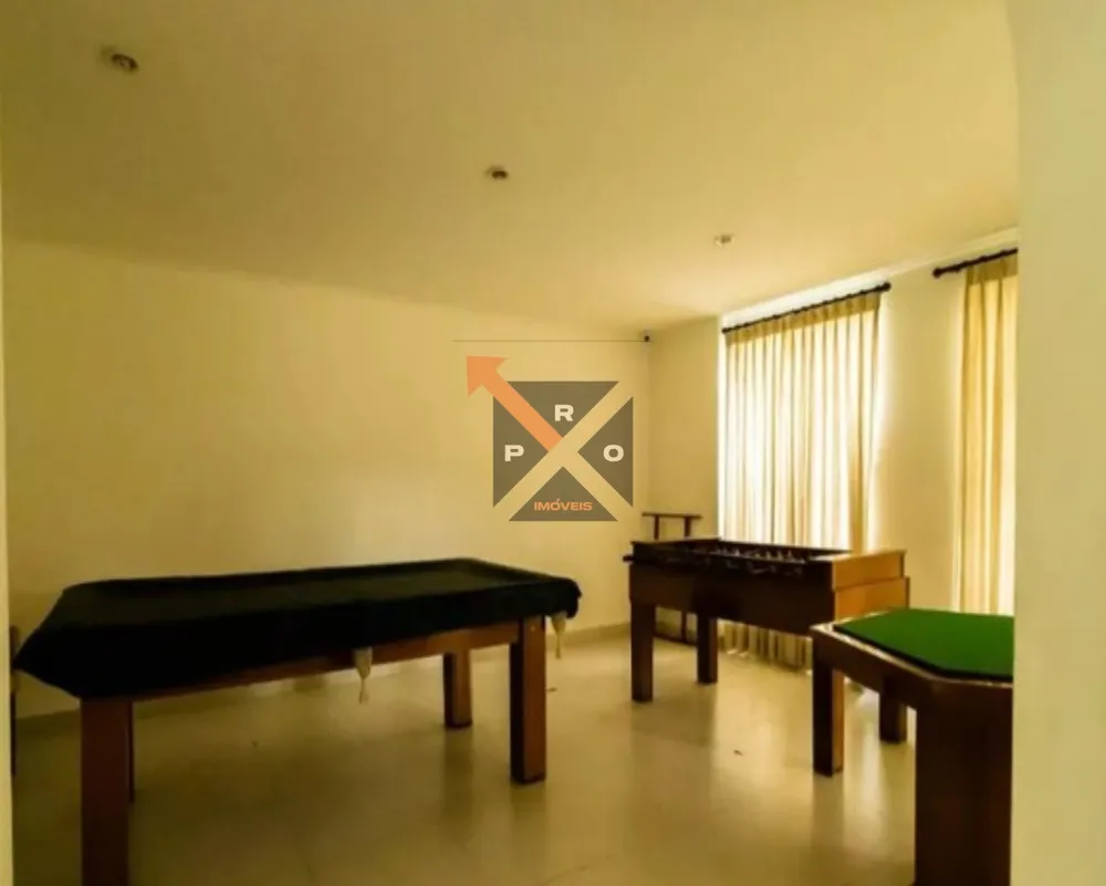 Apartamento, 3 quartos, 75 m² - Foto 10
