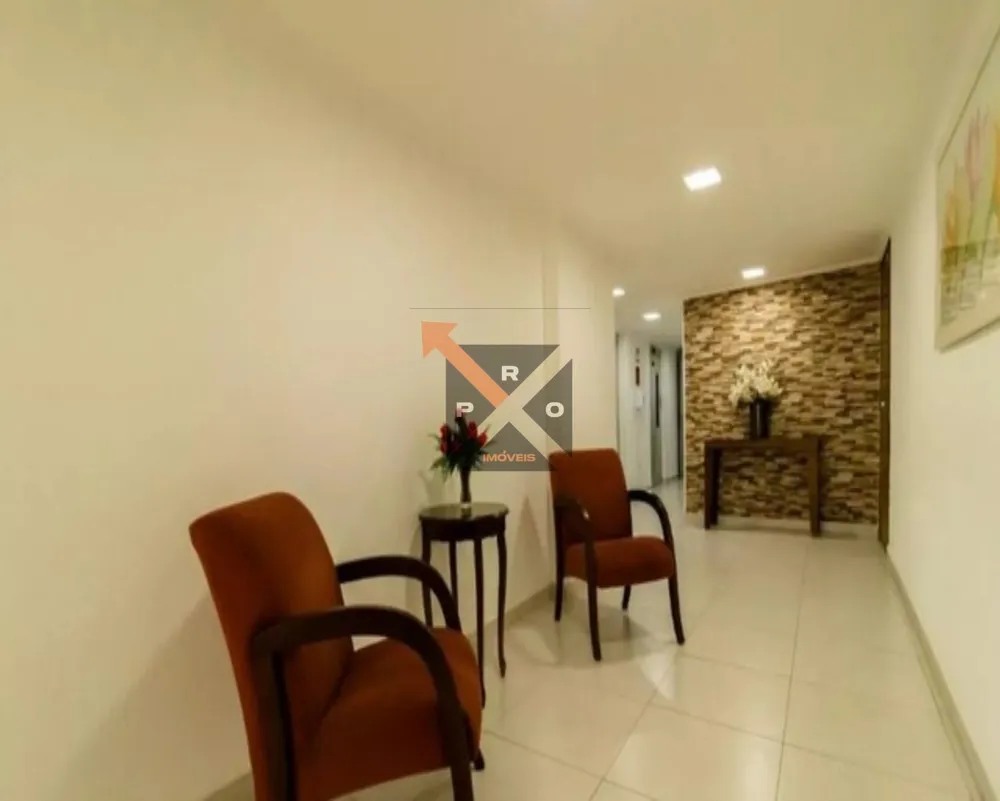 Apartamento, 3 quartos, 75 m² - Foto 14