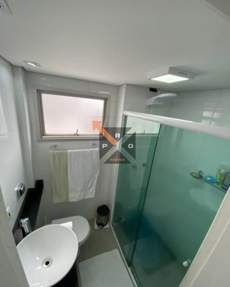 Apartamento, 3 quartos, 75 m² - Foto 9