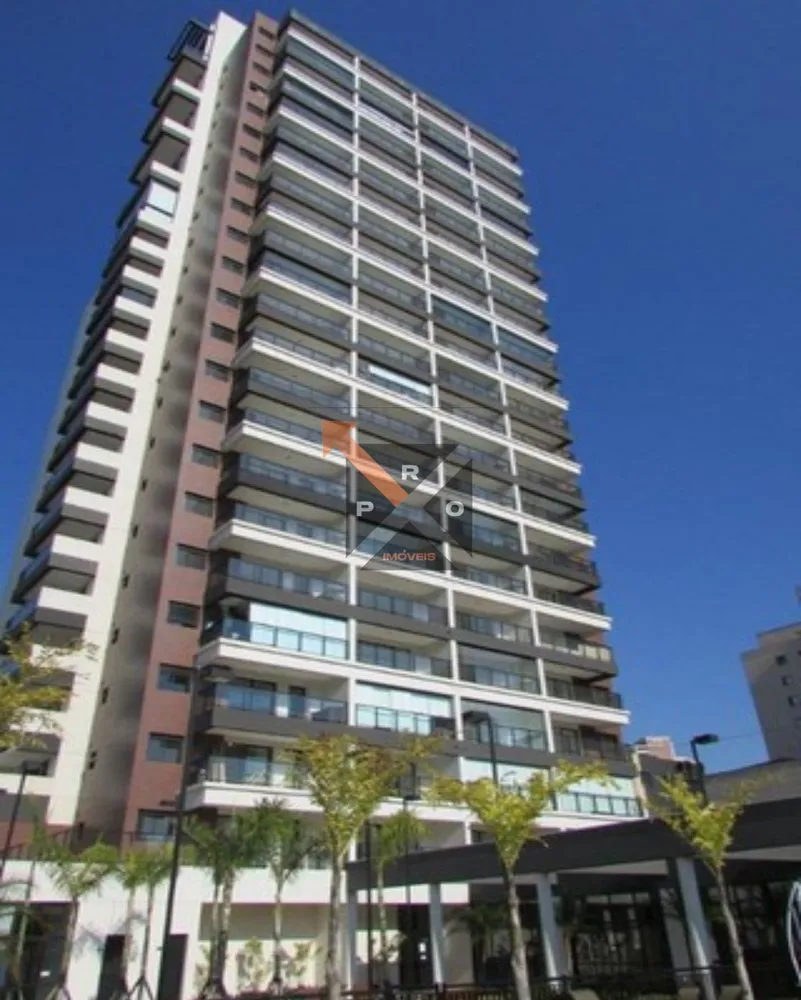 Apartamento, 1 quarto, 38 m² - Foto 11