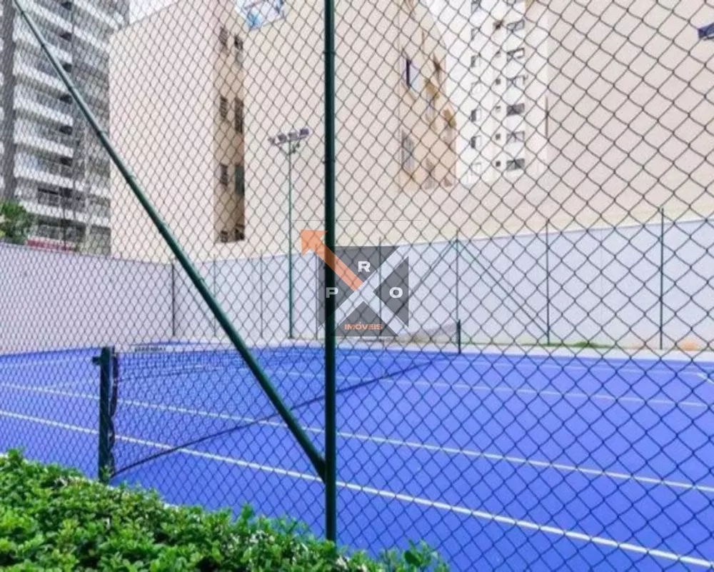 Apartamento, 1 quarto, 38 m² - Foto 8