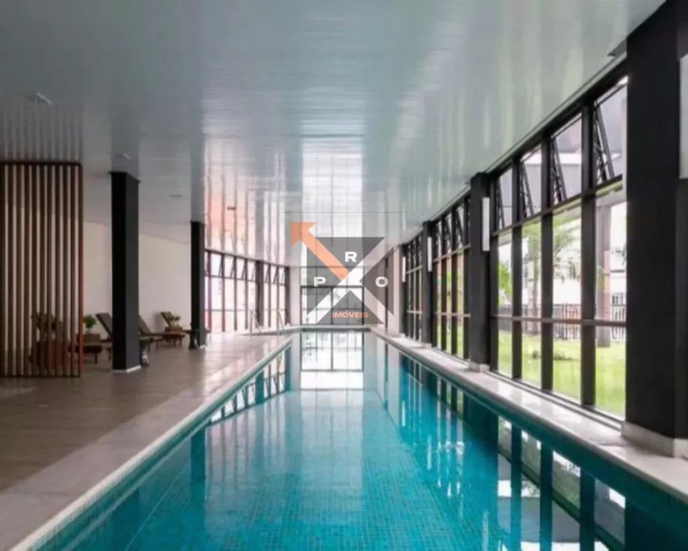 Apartamento, 1 quarto, 38 m² - Foto 7