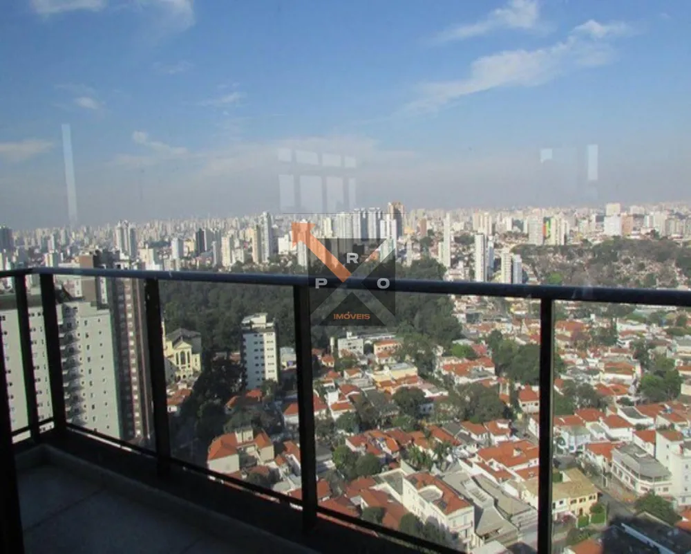 Apartamento, 1 quarto, 38 m² - Foto 16