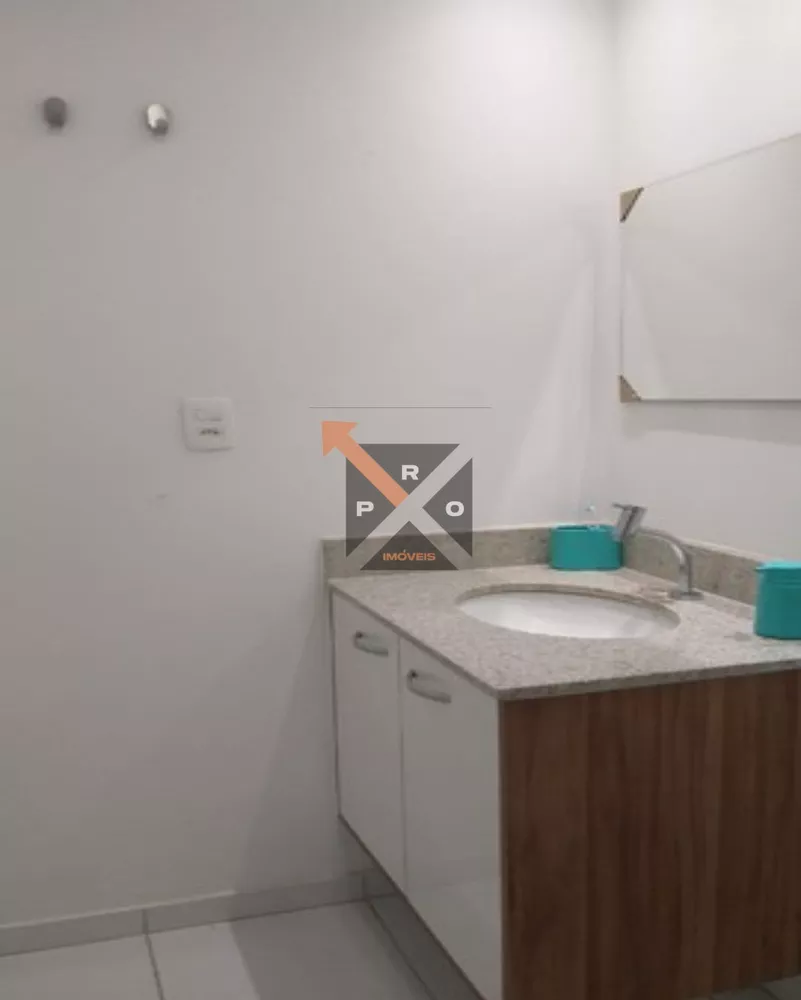 Apartamento, 1 quarto, 38 m² - Foto 6