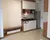 Apartamento, 1 quarto, 38 m² - Foto 2