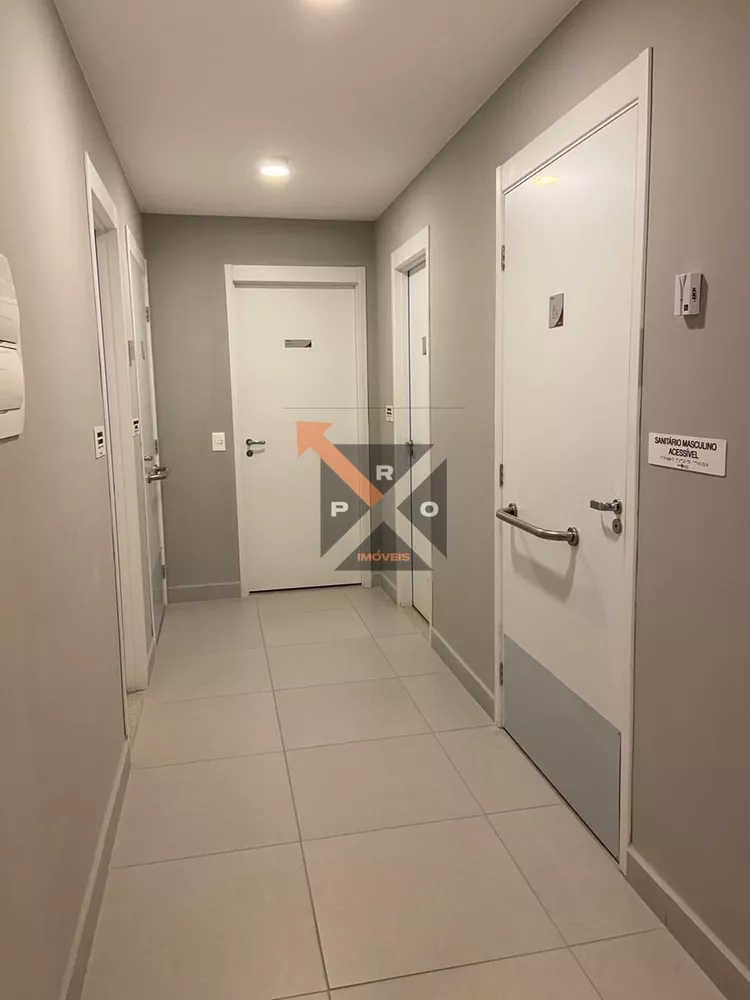 Sala-Conjunto, 29 m² - Foto 6